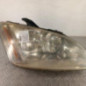 Optique avant principal droit (feux)(phare) FORD C-MAX 1