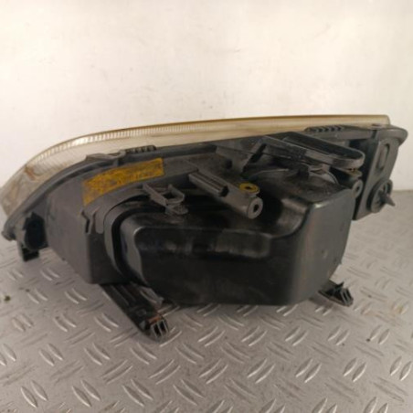 Optique avant principal droit (feux)(phare) FORD C-MAX 1