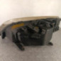 Optique avant principal droit (feux)(phare) FORD C-MAX 1