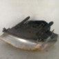 Optique avant principal droit (feux)(phare) FORD C-MAX 1