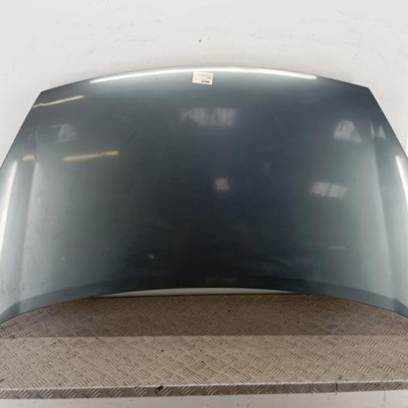Capot CITROEN BERLINGO 2