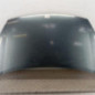 Capot CITROEN BERLINGO 2