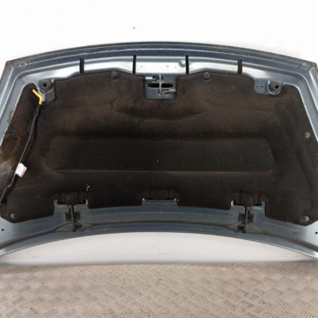 Capot CITROEN BERLINGO 2