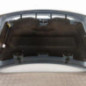 Capot CITROEN BERLINGO 2