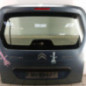 Malle/Hayon arriere CITROEN BERLINGO 2