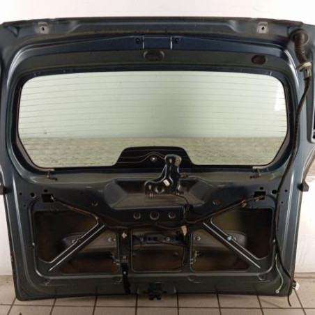 Malle/Hayon arriere CITROEN BERLINGO 2