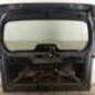 Malle/Hayon arriere CITROEN BERLINGO 2