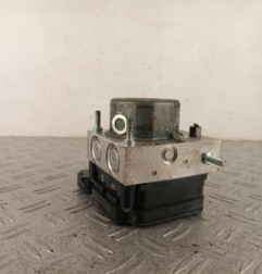 Bloc ABS (freins anti-blocage) RENAULT CLIO 4