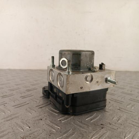 Bloc ABS (freins anti-blocage) RENAULT CLIO 4