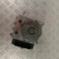 Bloc ABS (freins anti-blocage) RENAULT CLIO 4