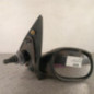 Retroviseur droit PEUGEOT 206