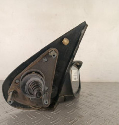 Retroviseur droit PEUGEOT 206