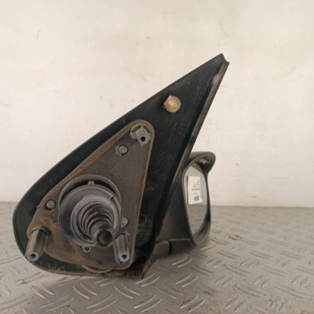 Retroviseur droit PEUGEOT 206