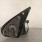 Retroviseur droit PEUGEOT 206