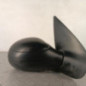 Retroviseur droit PEUGEOT 206