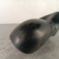 Retroviseur droit PEUGEOT 206