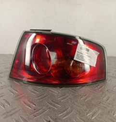 Feu arriere principal droit (feux) SEAT IBIZA 3 Photo n°1