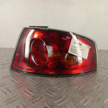 Feu arriere principal droit (feux) SEAT IBIZA 3 Photo n°1