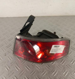 Feu arriere principal droit (feux) SEAT IBIZA 3