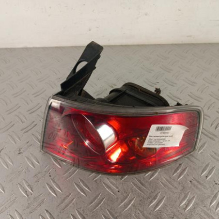 Feu arriere principal droit (feux) SEAT IBIZA 3