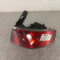 Feu arriere principal droit (feux) SEAT IBIZA 3