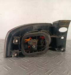 Feu arriere principal droit (feux) SEAT IBIZA 3 Photo n°3