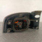 Feu arriere principal droit (feux) SEAT IBIZA 3