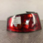 Feu arriere principal gauche (feux) SEAT IBIZA 3