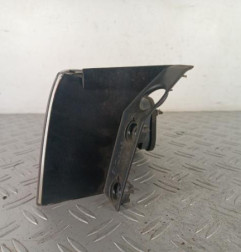 Feu arriere principal gauche (feux) SEAT IBIZA 3