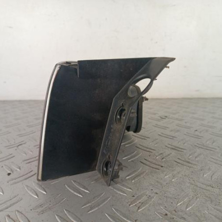 Feu arriere principal gauche (feux) SEAT IBIZA 3