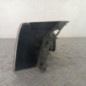 Feu arriere principal gauche (feux) SEAT IBIZA 3