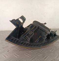Feu arriere principal gauche (feux) SEAT IBIZA 3 Photo n°4