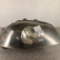 Optique avant principal droit (feux)(phare) SEAT IBIZA 3