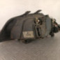 Optique avant principal droit (feux)(phare) SEAT IBIZA 3