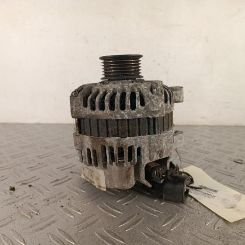 Alternateur CITROEN C3 1
