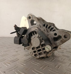 Alternateur CITROEN C3 1