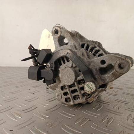 Alternateur CITROEN C3 1