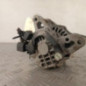 Alternateur CITROEN C3 1