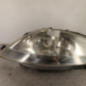 Optique avant principal gauche (feux)(phare) CITROEN C3 1