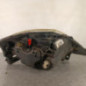 Optique avant principal gauche (feux)(phare) CITROEN C3 1