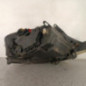 Optique avant principal gauche (feux)(phare) CITROEN C3 1