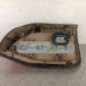 Feu arriere principal droit (feux) OPEL ZAFIRA A