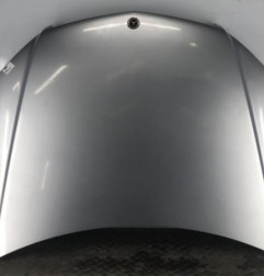 Capot MERCEDES CLASSE C 204 Photo n°1