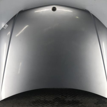 Capot MERCEDES CLASSE C 204 Photo n°1