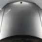 Capot MERCEDES CLASSE C 204