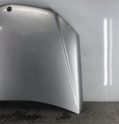 Capot MERCEDES CLASSE C 204