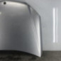 Capot MERCEDES CLASSE C 204