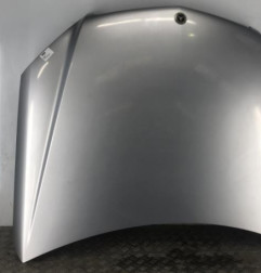 Capot MERCEDES CLASSE C 204 Photo n°3