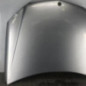 Capot MERCEDES CLASSE C 204