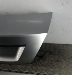 Malle/Hayon arriere MERCEDES CLASSE C 204